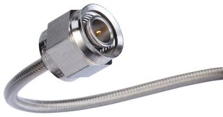 HUBER+SUHNER MINI141-8HT