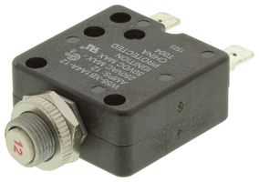 POTTER&BRUMFIELD - TE CONNECTIVITY W58-XB1A4A-12