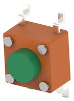 ALCOSWITCH - TE CONNECTIVITY 1-1977223-0