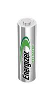 ENERGIZER 7638900417012.