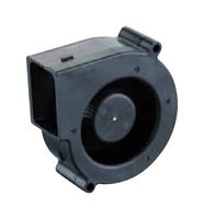 NMB TECHNOLOGIES 07530GA-12K-AA-00