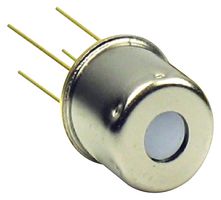 TE CONNECTIVITY 10207697-00