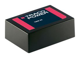 TRACO POWER TMM 40115