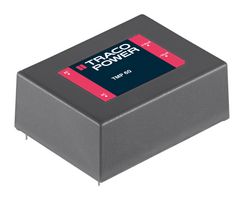 TRACO POWER TMP 60136