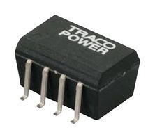 TRACO POWER TSM 2412S