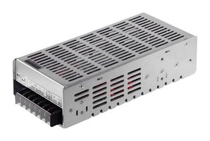 TRACO POWER TZL 100-4824