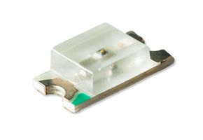 MULTICOMP PRO MP008282