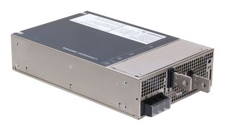 ARTESYN / ADVANCED ENERGY LCM3000L-T