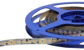 INTELLIGENT LED SOLUTIONS ILX-E507-SW10-3240-SD201