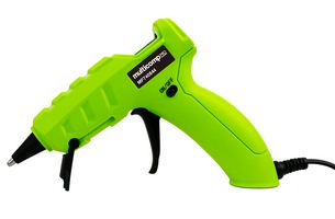 MULTICOMP PRO MP740844