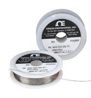 OMEGA NI60-012-200