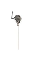 OMEGA UWTC-NB9-CASS-14U-12