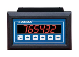 OMEGA DPF66-A