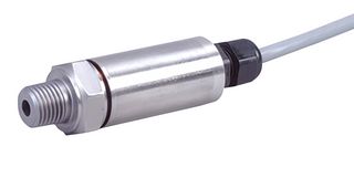 OMEGA PX309-050G5V