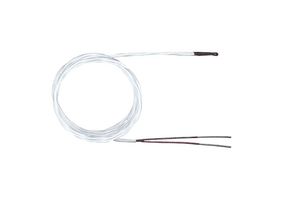OMEGA TH-44005-40-T