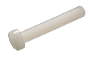 MULTICOMP PRO MP008082
