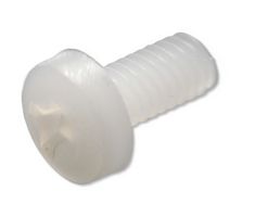 MULTICOMP PRO MP008106