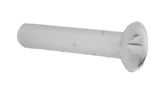 MULTICOMP PRO MP008118