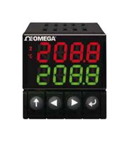 OMEGA CN16DPT-440-EIP