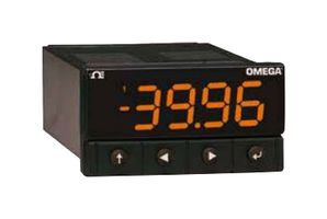 OMEGA CN32PT-444-C24-DC