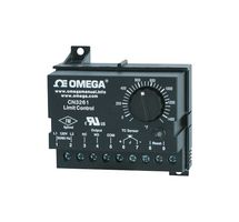 OMEGA CN3261-KF