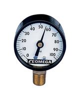 OMEGA PGC-25L-300