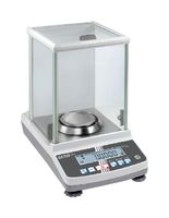 KERN ACS 100-4