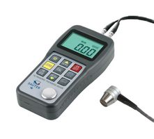 KERN TN 230-0.1US