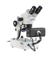 KERN OZG 493