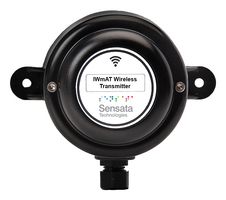 SENSATA IWMAT-00