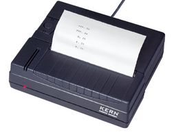 KERN YKB-01N