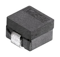 WURTH ELEKTRONIK 74437358010