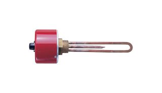 OMEGA ARMTO-2155/240V
