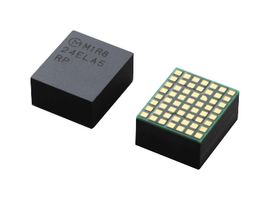MYM Series
