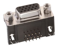 WURTH ELEKTRONIK 618044331023