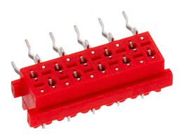 WURTH ELEKTRONIK 690368181072