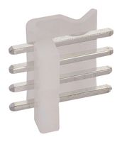 WURTH ELEKTRONIK 645006114822