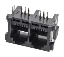 WURTH ELEKTRONIK 615024149421