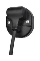 SENSATA / BEI SENSORS TCW4_00//PSSG//12B13D5//S5D050
