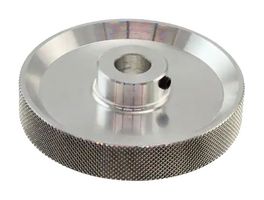 SENSATA-BEI SENSORS / PARTNER STOCK 9108/10