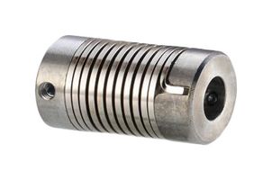 SENSATA / BEI SENSORS 9401/0610