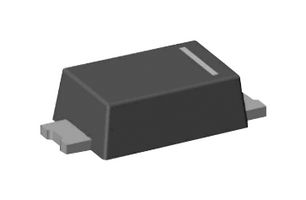 DIODES INC. PD3Z284C5V1-7