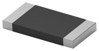 CGS - TE CONNECTIVITY TLRP3A20CR080FTE