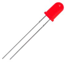 MULTICOMP PRO L-05R2B131D11-01-T-A