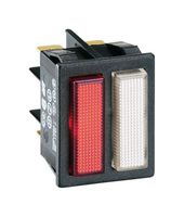 MULTICOMP PRO MP008566