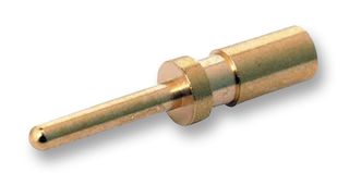 BULGIN LIMITED SA3180