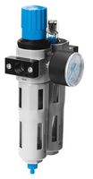 FESTO 162768