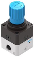 FESTO 549919
