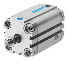 FESTO 157013