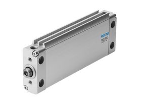 FESTO 164074